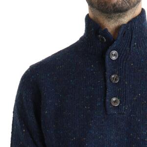 MAGLIA SERAFINO RETOIS - Mad Fashion | img vers.300x/